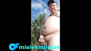 Solo jente film av bjørn amatør unge homofile analfucked