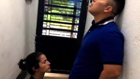 With Clothes Making Love and Old Memories Haunt