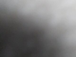 Teen smashed in multiple positions by Latin thug pov