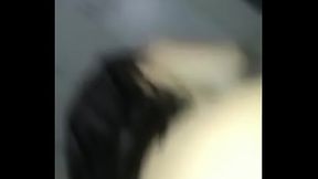 Gemidora ya no aguanta de lo rico