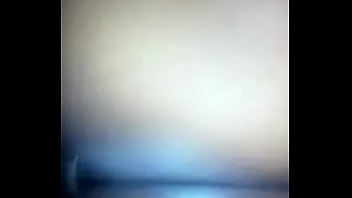 trim.18C0A57D-ECC3-414F-8360-5D44225960D1.MOV