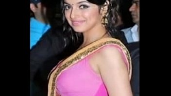 Naaku neeto pedda panumdi-dirty phone talk    telugu boothu kathalu    telugu ro