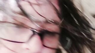 Tgirl first-ever time fuck stick.