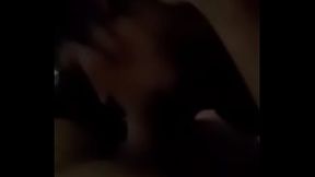 Nath&aacute_lia brauly fazendo boquetao