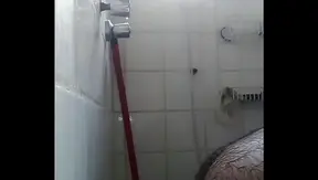 Young Stud Jerks off Burly Bear in Steamy Bareback Session – 18+