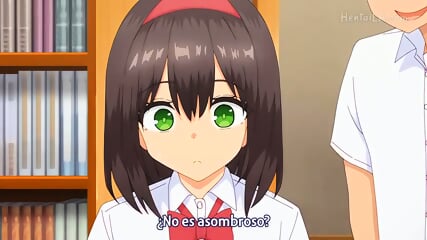 Immoral Game Master 01