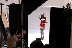 Photographe de sexe vol.3