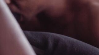 Passionate Anal Threesome Between Older Man And Two Young Guys