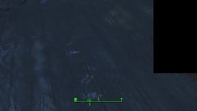 Fallout 4 Sex with Mary Jane 2