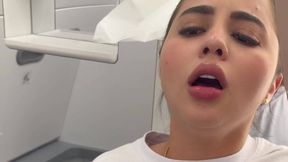 Video shared by @gabyferrer @Female Masturbation & #Latina #Brunette #Curvy & Thick #Big Boobs sex tube movie | Tik.Porn