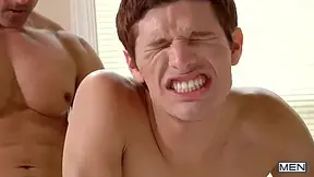 Please Do Not Break Me - Pound