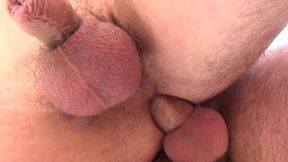 baise hard dans les ruines d une usine desaffectee - agents x - scene 6