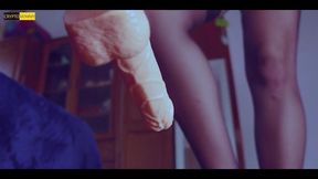 551834451433234432.mp4