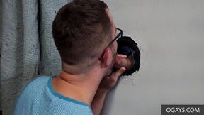 Found Condom in Tool Box? Let’s Dive Into Hot Anal Action Together!