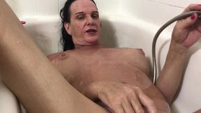 Lizzy Yum Complete Part 162