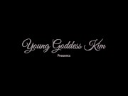 Be Careful What you Wish For Preview - Human ashtray - Young Goddess Kim