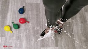 Mila - liquid balloons (view02)