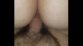 20170923 233403