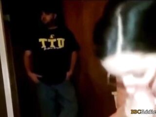 BBC Addiction - MY wife lovec large ebony shlong