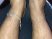Watch me cum on OF. Subcribe to ask for custom videos.
