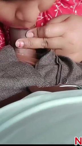 Stepsister Sucking My Cock Meri Souteli Bahan Ne Lund Choosa