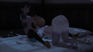 Futa Concoction #1