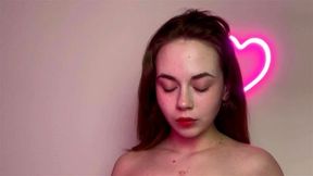 Elegance at its finest ?