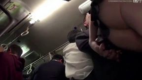 Endless Estrus: Reverse Role Play Where Women Chase Men Without Limits