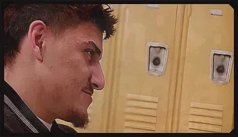 Adira Allure Punished by Student - MILF Porn Scene