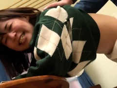 Asian japanese Hardcore amateur