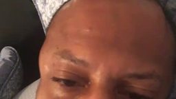 Dick Grande Private Show