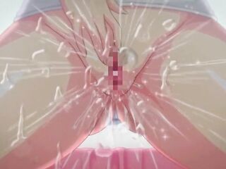 [FULL 4K 60FPS] Yarichin Kateikyoushi Netori Houkoku! EP 1-two (ALL SEX SCENES) NTR! (1080)