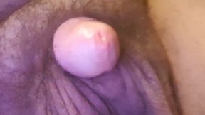 Fleshlight Jackin and Cumin!