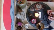 2026/07/28 - Zen Buddhist Practice - Daily Chant
