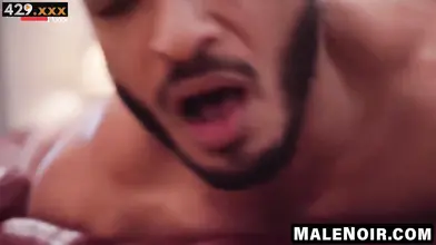 Ass Fucked Neighbor Boy Gets Anal Pounding From Older Man