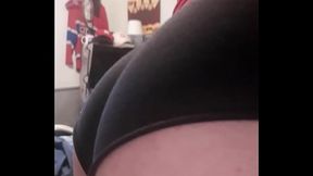 J'_aimerais me faire flatter