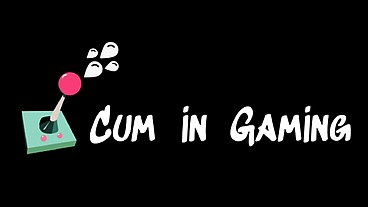 Rignetta's Adventure [ Monsters Hentai Game ] Ep.10 non stop squirting from alien futanari creampie