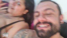 a bbw gostosa gozou gostoso no meu pau squirt