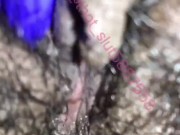 Click the official site link in my bio to subscribe to my OnlyFans/ Creamy Pussy