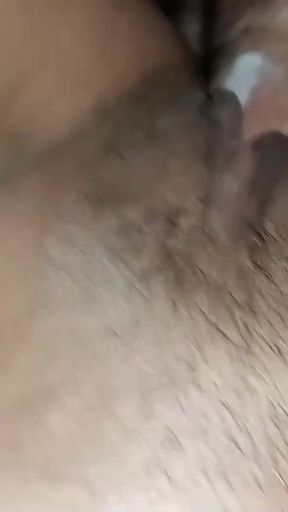 Stunning moment from &quot;Fucking a Mother-in-Law Student&quot;