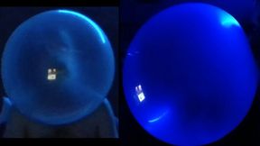 BG mix bazooka raspberry & quench 24 pieces