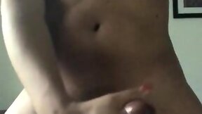 Hung t-girl babe mm collection 3