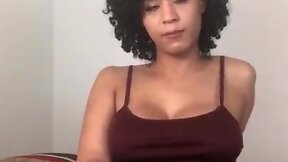 Hung t-girl babe mm collection 3