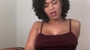 Hung t-girl babe mm collection 3