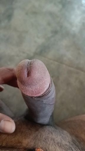 Super Telugu Dick