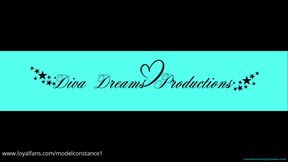 Massage & Belly Play