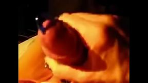 masturbate daily for good health