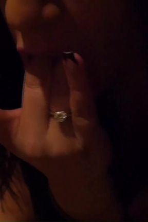 MilfyCalla ep 15 Stepmom need a great fuck