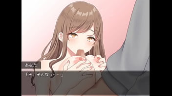 逃走街