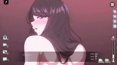 Hentai Gameplay Step Fantasy Mature Wife Goes Wild With Neighbor